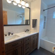 Bathroom Willow Springs 0